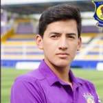 https://img.heibaitiyuz.com.cn/img/football/player/5afe299a064f4084b218a9a2895ec5ad.png