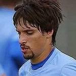 https://img.heibaitiyuz.com.cn/img/football/player/5b00d924e685b45e1a89f17c512a3b88.png