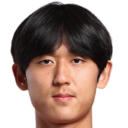 https://img.heibaitiyuz.com.cn/img/football/player/5b01969a132e644207a992feaa586f0e.png