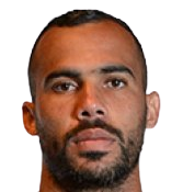 https://img.heibaitiyuz.com.cn/img/football/player/5b034b38a25639cd9ee2f761071b1b3f.png