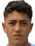 https://img.heibaitiyuz.com.cn/img/football/player/5b054aee1cb83905f331e9e6de206254.png