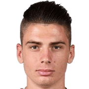 https://img.heibaitiyuz.com.cn/img/football/player/5b0a8c662efcc04d9ae890a63fed8383.png