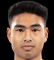 https://img.heibaitiyuz.com.cn/img/football/player/5b0f33dc256cfcf82ede3312195534dc.png