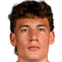 https://img.heibaitiyuz.com.cn/img/football/player/5b0fc59f55a215ac548295357026ba3a.png