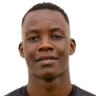 https://img.heibaitiyuz.com.cn/img/football/player/5b1b523c1e089f552642fa57867799ee.png