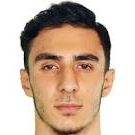 https://img.heibaitiyuz.com.cn/img/football/player/5b1cdb6aa944134f4162bbe4c4ee0e10.png