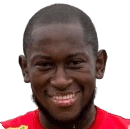 https://img.heibaitiyuz.com.cn/img/football/player/5b1e5a23b8b7c8f4332177a42943ee9a.png