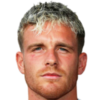 https://img.heibaitiyuz.com.cn/img/football/player/5b1f73e6c6e48deac4e79a2e435c9d2c.png