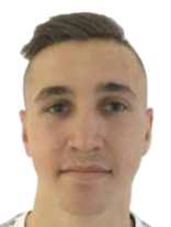 https://img.heibaitiyuz.com.cn/img/football/player/5b20ee1066fc5096c124b902ac99d1b0.png