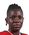 https://img.heibaitiyuz.com.cn/img/football/player/5b218008aaaab0ee1b1931ea9ed75ba8.png