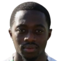 https://img.heibaitiyuz.com.cn/img/football/player/5b224062457aaff7f73186739ffdb798.png
