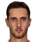 https://img.heibaitiyuz.com.cn/img/football/player/5b23c3cbd4e53d70c0fa2397cc7cd051.png