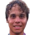 https://img.heibaitiyuz.com.cn/img/football/player/5b2a8f9c5d108a8fd8fbed89ccef699e.png