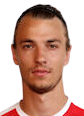 https://img.heibaitiyuz.com.cn/img/football/player/5b2e262ac17defed0ef746eb852aeacc.png