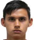 https://img.heibaitiyuz.com.cn/img/football/player/5b2e5963105b9069d415533186e2ecd0.png
