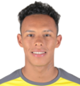 https://img.heibaitiyuz.com.cn/img/football/player/5b2eb71e5b29cd10003d2663286f0d79.png