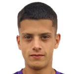 https://img.heibaitiyuz.com.cn/img/football/player/5b3892f63d759a7809207fc66d104723.png