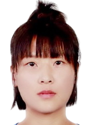 https://img.heibaitiyuz.com.cn/img/football/player/5b3a280e1d5c8fa240082b1578b3e8cd.png