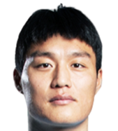 https://img.heibaitiyuz.com.cn/img/football/player/5b3ce932d9b04b152e8cf518ee1e2cc4.png