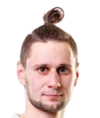 https://img.heibaitiyuz.com.cn/img/football/player/5b3ecbe213700096b6240d8582d31fda.png