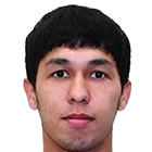 https://img.heibaitiyuz.com.cn/img/football/player/5b436a1ee6998af0d53c106fb3e6ee53.png