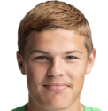 https://img.heibaitiyuz.com.cn/img/football/player/5b440bfef20a02d8effc7dd350df4cd6.png