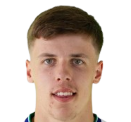https://img.heibaitiyuz.com.cn/img/football/player/5b4917c1155cb1ccaf45740be5520144.png