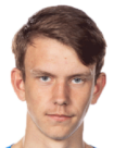 https://img.heibaitiyuz.com.cn/img/football/player/5b4a0e0d674c736d2acb7f974136d498.png