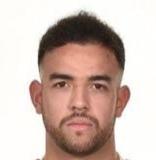 https://img.heibaitiyuz.com.cn/img/football/player/5b4e0ac2c48ec5c997fb91bc1071c0f9.jpg