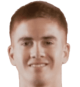 https://img.heibaitiyuz.com.cn/img/football/player/5b50d35cf283e07a6da6df1708b0e8a7.png