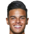 https://img.heibaitiyuz.com.cn/img/football/player/5b5224b0d08663cf31afbe6893b6c233.png