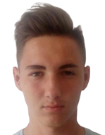 https://img.heibaitiyuz.com.cn/img/football/player/5b53adf995c18f07629a723d6949da3d.png