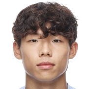 https://img.heibaitiyuz.com.cn/img/football/player/5b5b388c3ca8e90a57abfd60b4cec305.png