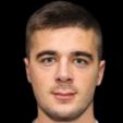 https://img.heibaitiyuz.com.cn/img/football/player/5b5d183aab2fa93a4760c4cce34502bf.png