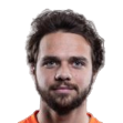 https://img.heibaitiyuz.com.cn/img/football/player/5b5d3aca541f22ff2ca5b51be6c67945.png
