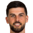 https://img.heibaitiyuz.com.cn/img/football/player/5b5ead4ecff0fedfec6ce7a064df1264.png