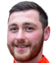 https://img.heibaitiyuz.com.cn/img/football/player/5b61ecffbdfac6250ccaa8a0e54a949c.png