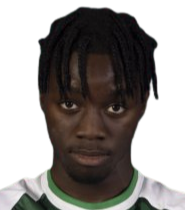 https://img.heibaitiyuz.com.cn/img/football/player/5b6277758870dfe9a6a79e0799c2eeb4.png