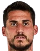 https://img.heibaitiyuz.com.cn/img/football/player/5b64b0f141538fb977e6abe4dca61e80.png