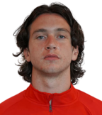 https://img.heibaitiyuz.com.cn/img/football/player/5b66d69ea96bb98d2d38cbded7b31028.png