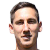 https://img.heibaitiyuz.com.cn/img/football/player/5b6ab5cd10cf1d2b0edb977d45556af4.png