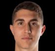 https://img.heibaitiyuz.com.cn/img/football/player/5b6d181927973c930dc2f9446d765694.png