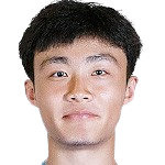 https://img.heibaitiyuz.com.cn/img/football/player/5b6f5c3f2c91f664e23135fad4565f29.png