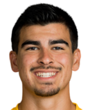 https://img.heibaitiyuz.com.cn/img/football/player/5b70ce78fc8d3a316ce7c5ecb1391c30.png