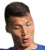 https://img.heibaitiyuz.com.cn/img/football/player/5b70fd8c4ef150b7bb60999dde33f1c4.png