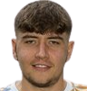 https://img.heibaitiyuz.com.cn/img/football/player/5b72676e4b8df7bf9d747fa1dd57343a.png