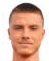 https://img.heibaitiyuz.com.cn/img/football/player/5b72756a784236ff5b78c1dba02adabb.png