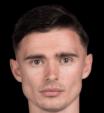 https://img.heibaitiyuz.com.cn/img/football/player/5b751ee8ae8f69b61b84b76d012cbd89.png
