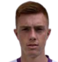 https://img.heibaitiyuz.com.cn/img/football/player/5b760576bc201e99ac3e771f91588fa0.png