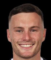 https://img.heibaitiyuz.com.cn/img/football/player/5b762e8581d9c9b524b97cbea7868266.png